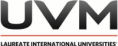 /album/fotogaleria/uvm-png/